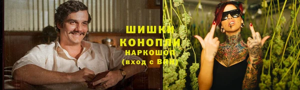jwh Бородино