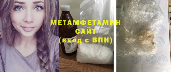 сатива Бронницы
