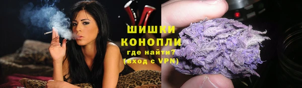 jwh Бородино