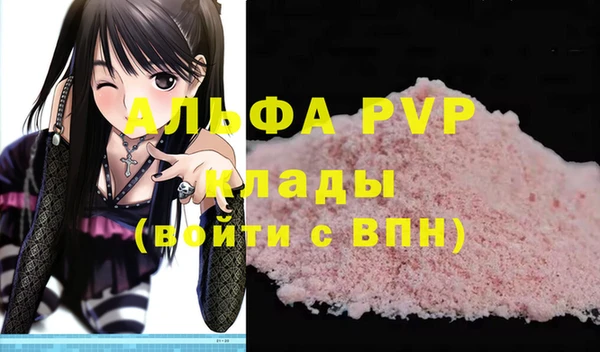 сатива Бронницы