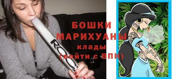 jwh Бородино