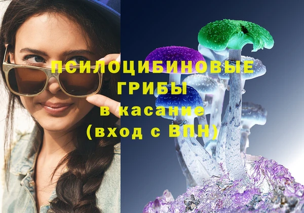 jwh Бородино