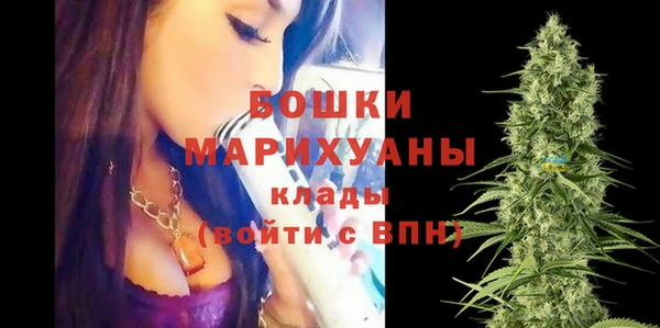 jwh Бородино